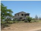 31696 Bruce Highway, Booyal QLD 4671