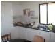 31696 Bruce Highway, Booyal QLD 4671