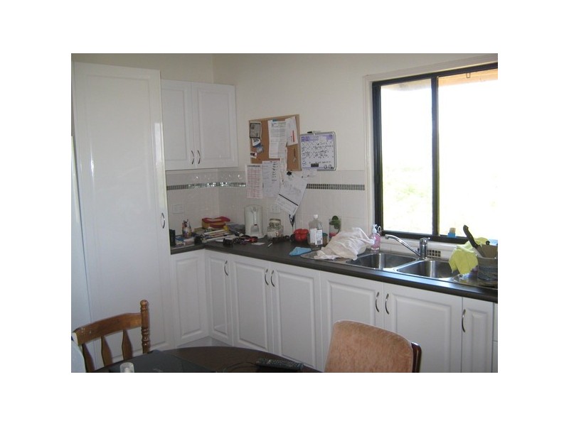31696 Bruce Highway, Booyal QLD 4671