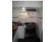 31696 Bruce Highway, Booyal QLD 4671