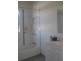 31696 Bruce Highway, Booyal QLD 4671
