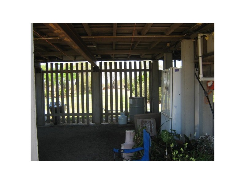 31696 Bruce Highway, Booyal QLD 4671