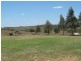 31696 Bruce Highway, Booyal QLD 4671