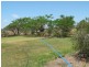 31696 Bruce Highway, Booyal QLD 4671