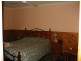 1312 Buxton Road, Buxton QLD 4660