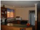 1312 Buxton Road, Buxton QLD 4660