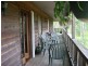 1312 Buxton Road, Buxton QLD 4660