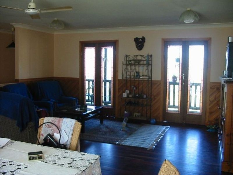 1312 Buxton Road, Buxton QLD 4660
