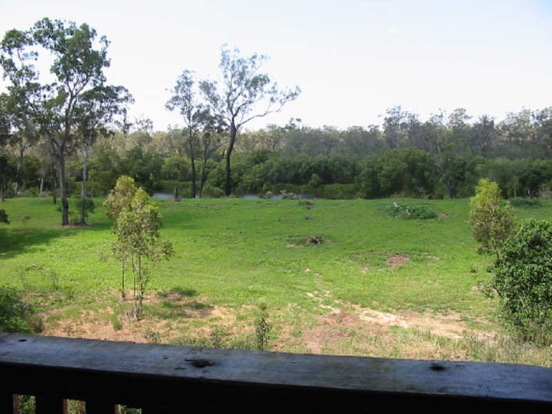 1312 Buxton Road, Buxton QLD 4660