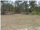 Eureka QLD 4660