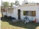 Eureka QLD 4660
