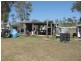 Eureka QLD 4660