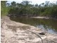 Eureka QLD 4660