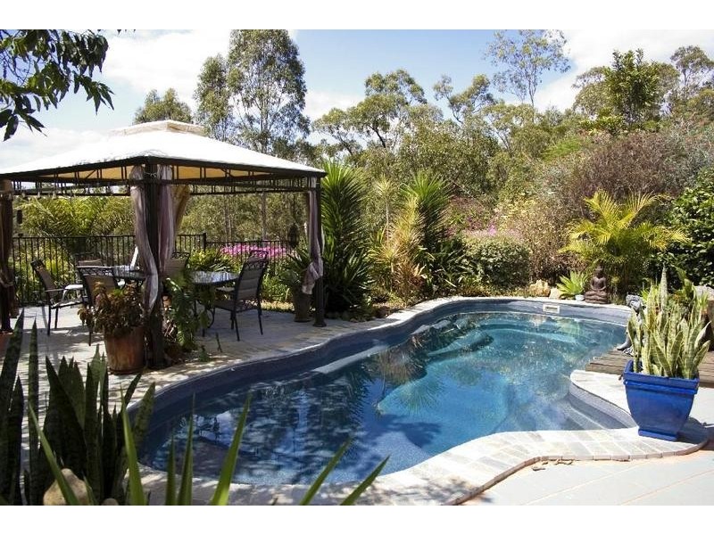 264a Rainbows Road, Childers QLD 4660