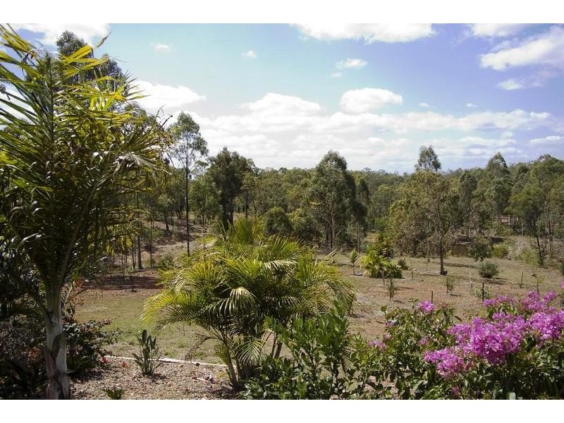 264a Rainbows Road, Childers QLD 4660