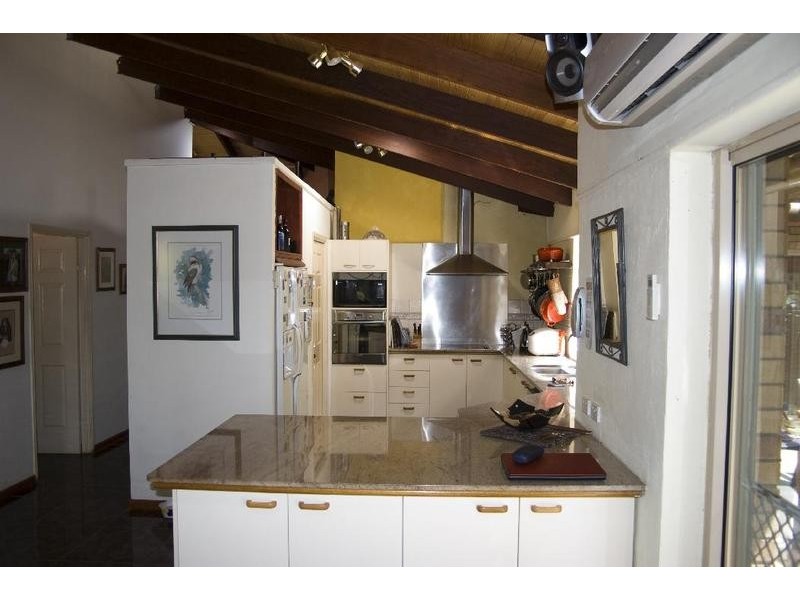 264a Rainbows Road, Childers QLD 4660