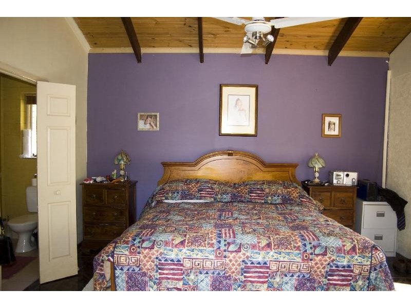 264a Rainbows Road, Childers QLD 4660