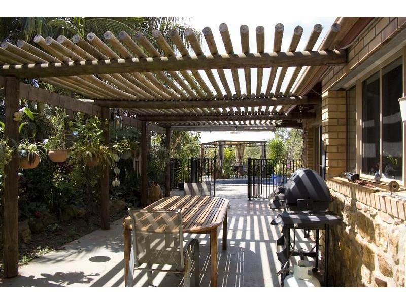 264a Rainbows Road, Childers QLD 4660