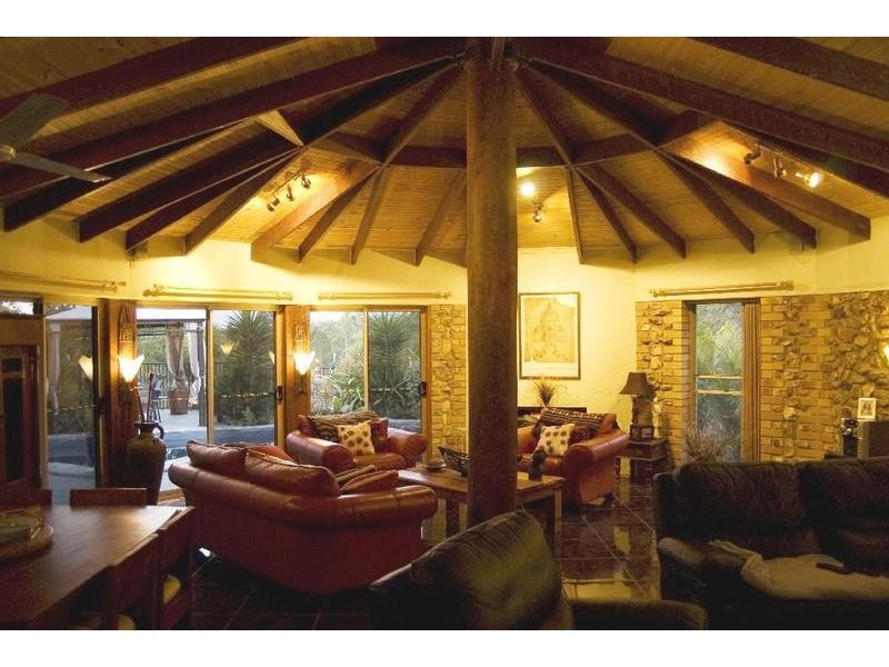 264a Rainbows Road, Childers QLD 4660