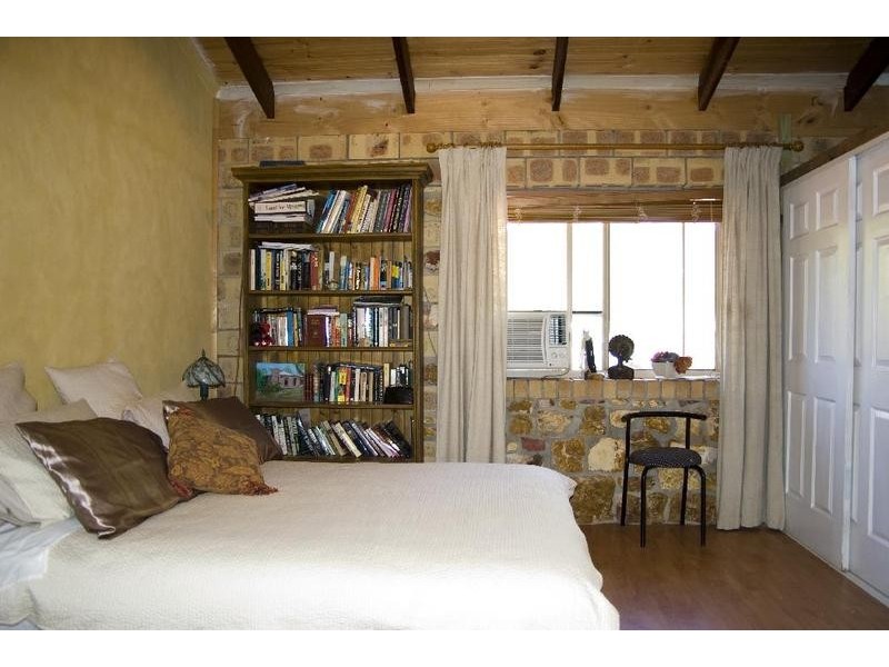 264a Rainbows Road, Childers QLD 4660