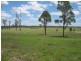 731 Eureka Station Road, Eureka QLD 4660