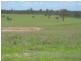 731 Eureka Station Road, Eureka QLD 4660