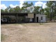 731 Eureka Station Road, Eureka QLD 4660