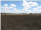 731 Eureka Station Road, Eureka QLD 4660