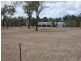 731 Eureka Station Road, Eureka QLD 4660