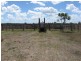 731 Eureka Station Road, Eureka QLD 4660