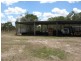 731 Eureka Station Road, Eureka QLD 4660