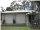 27 Isis Street, Buxton QLD 4660