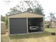 27 Isis Street, Buxton QLD 4660
