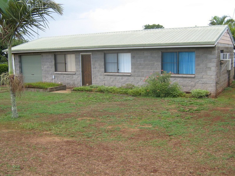 7 Cevn Street, Childers QLD 4660