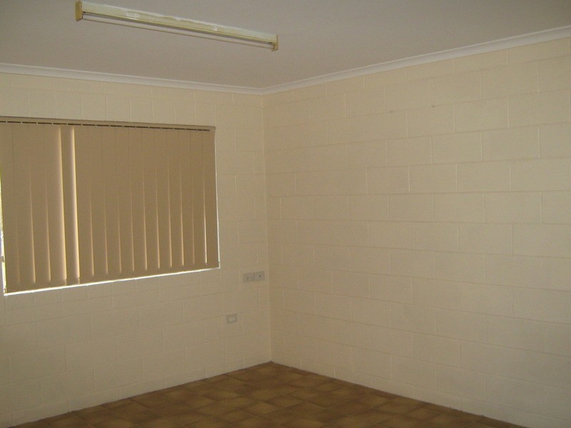 7 Cevn Street, Childers QLD 4660