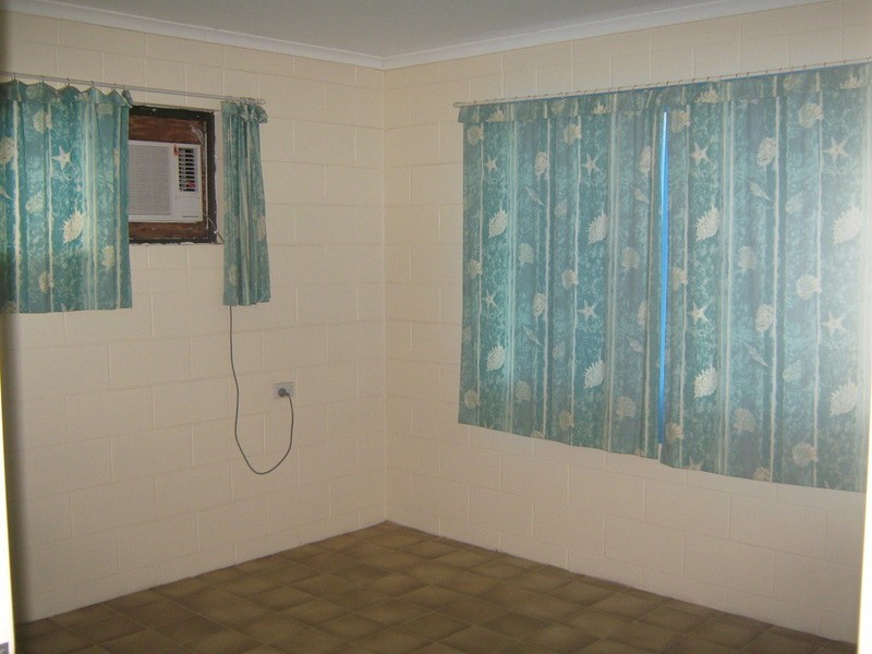 7 Cevn Street, Childers QLD 4660