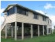 31696 Bruce Highway, Booyal QLD 4671