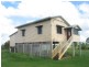 31696 Bruce Highway, Booyal QLD 4671
