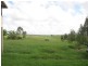 31696 Bruce Highway, Booyal QLD 4671