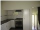 31696 Bruce Highway, Booyal QLD 4671