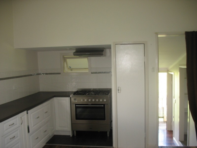 31696 Bruce Highway, Booyal QLD 4671