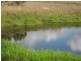 31696 Bruce Highway, Booyal QLD 4671