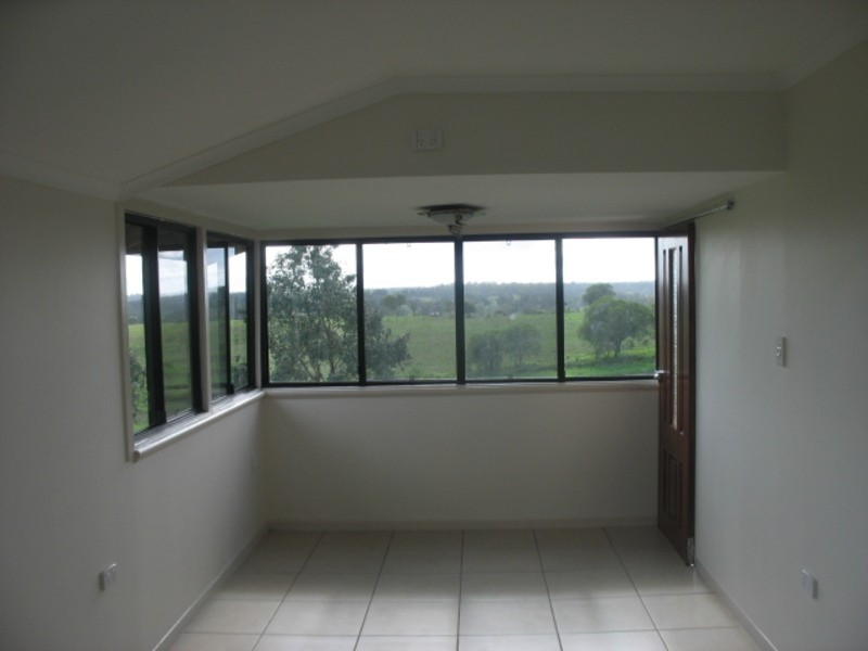 31696 Bruce Highway, Booyal QLD 4671