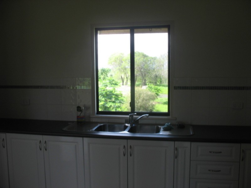 31696 Bruce Highway, Booyal QLD 4671