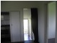 31696 Bruce Highway, Booyal QLD 4671