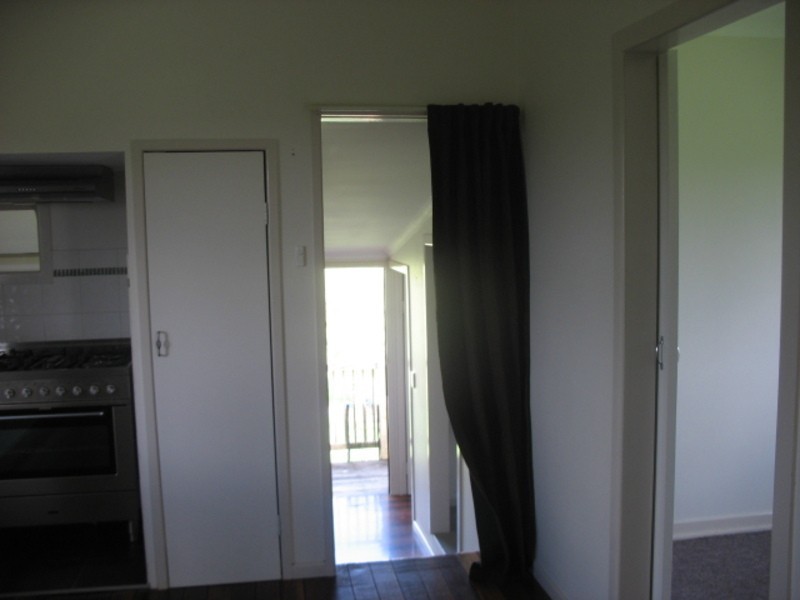 31696 Bruce Highway, Booyal QLD 4671