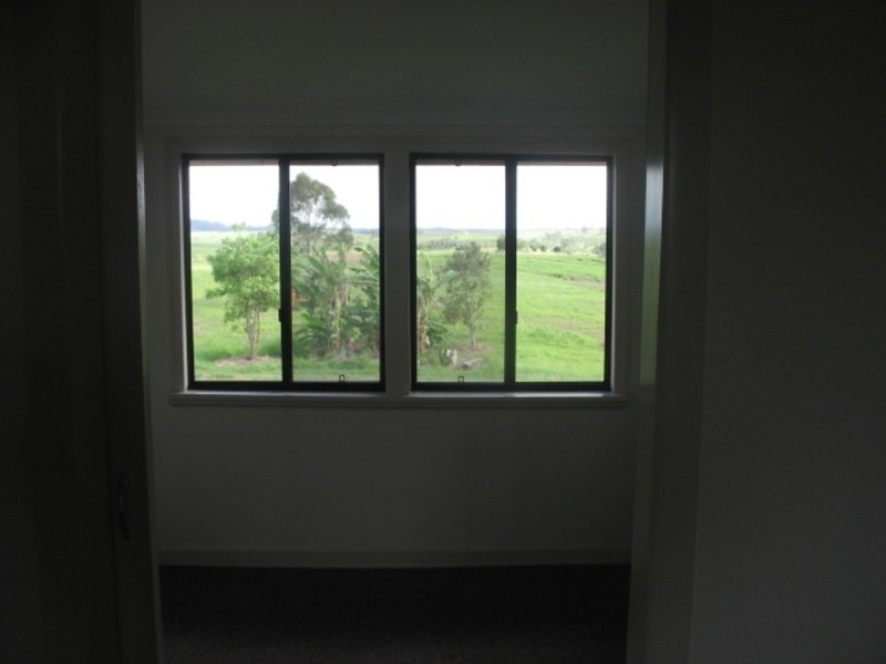 31696 Bruce Highway, Booyal QLD 4671