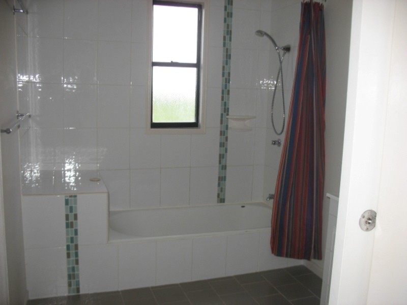 31696 Bruce Highway, Booyal QLD 4671