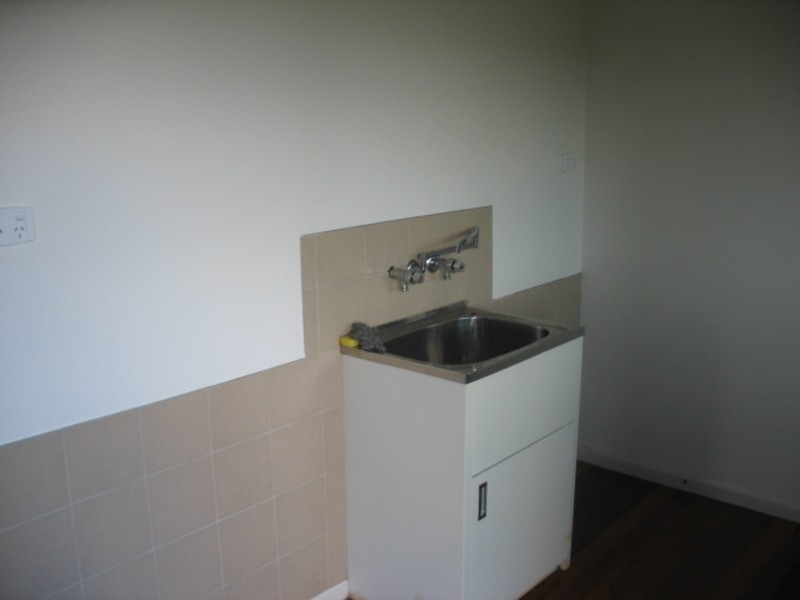 31696 Bruce Highway, Booyal QLD 4671
