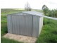 31696 Bruce Highway, Booyal QLD 4671